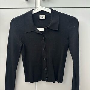 Garage sale!! ($20 for each)